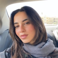 Fatima Mohamed