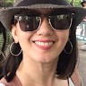 Veronique Panlilio