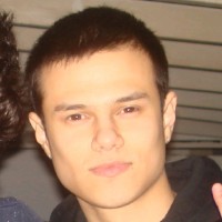Mateo Meyer Muñoz