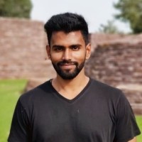 piyush soni
