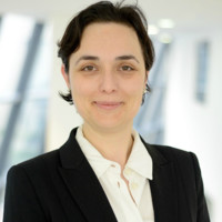 Katalin Simon-Jojart