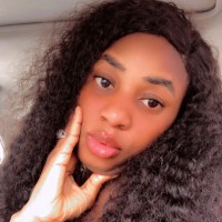 Gloria Sunday
