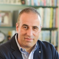 Ofer Aviram