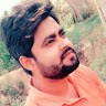 Rahul Yadav