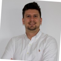 Moritz Flörchinger