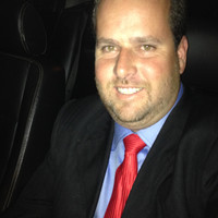 Luciano Marques Teixeira