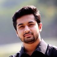 Sourabh Singh