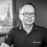 Mathias Täubrich