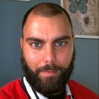 Noè Cristian Guida