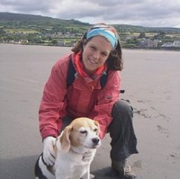 amy knight