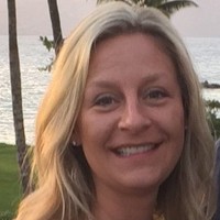 Jennifer Bauer