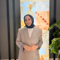 Betül Aynamuz