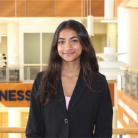 Janki Salokhe