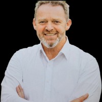 Eric Kuiper