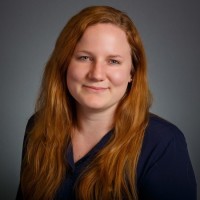 Kirsten Hower