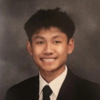 Nathan Chen