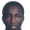 Lamin Jarjusey
