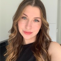 Lucie Frugier