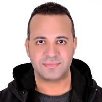 Ramy Rady