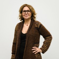 Raffaella Tridio