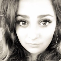 harmonie James