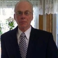 Scott Stibitz