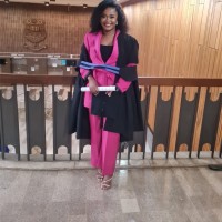 Khutso Phasha