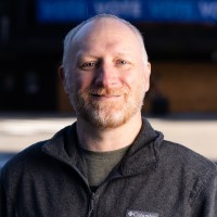 Tim Brackett