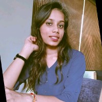 Jayati Chouhan