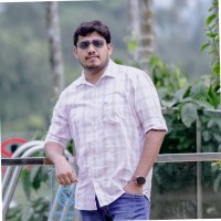 Muhammad Hussain