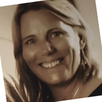 Joanne Fidler
