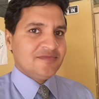 Deen Muhammad