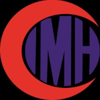 Ihsan Mumtaz Hospital Lahore