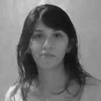 Jesica Zambrana