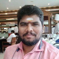 Esakki Muthu