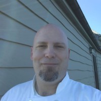 Joshua Benedict