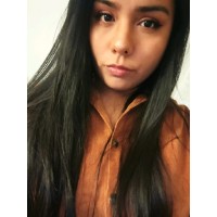 Isolina Del Carmen Sierra Osses
