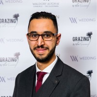 Issam Chafiq