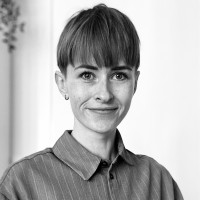 Jane Eriksen