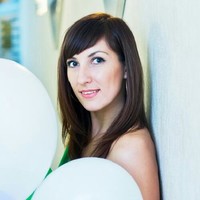 Светлана Бирих