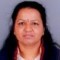 Rajalakshmi Jayasaktian