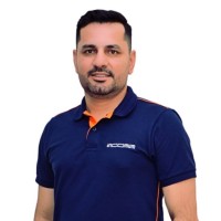 Anderson Cristiano Aguayo