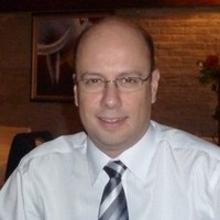 Pablo Prato