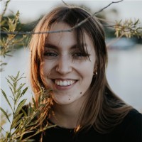 Jessica Buchs