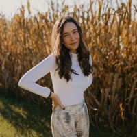 Emilia Sullivan