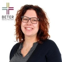 Jessica De Vries Msc
