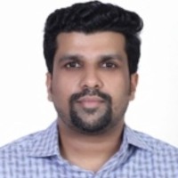 Varun Sabari