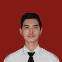 Dimas Pramudhito