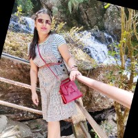 Kakoli Chowdhury