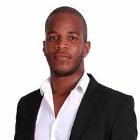 Lutz Espírito Santo